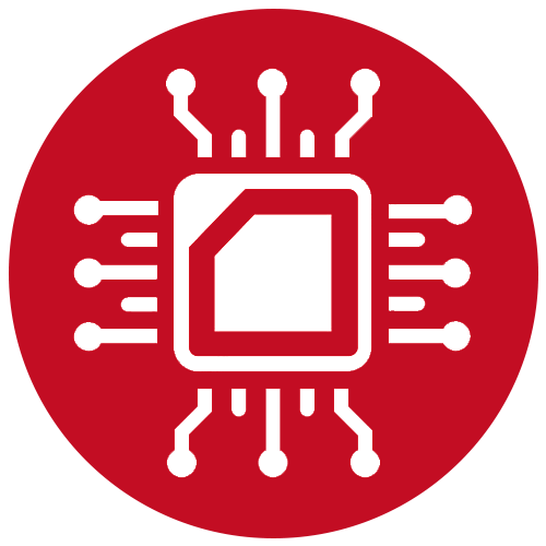 Cutting-edge Technology